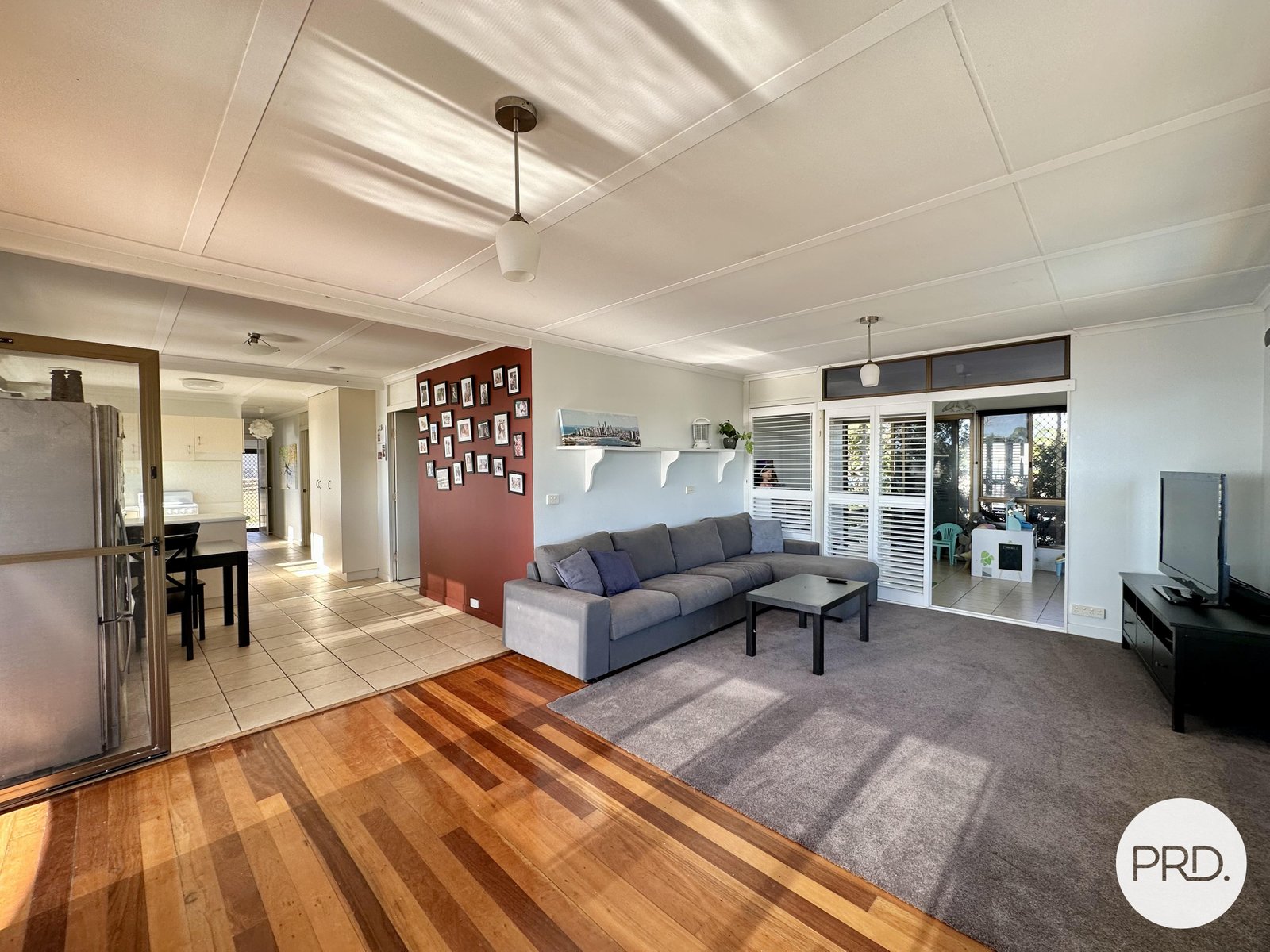 9 Pacific Avenue TANNUM SANDS 5
