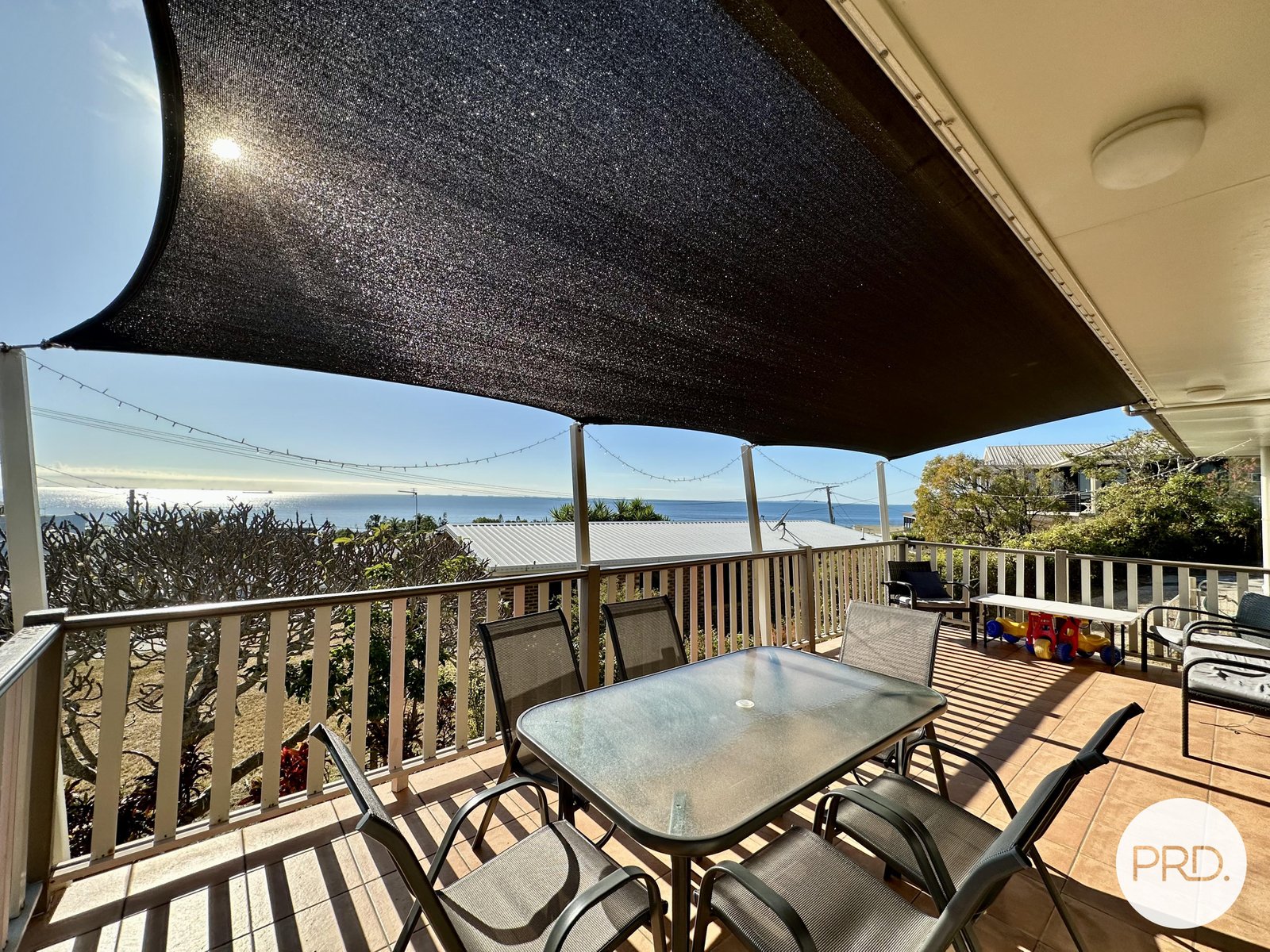9 Pacific Avenue TANNUM SANDS 6