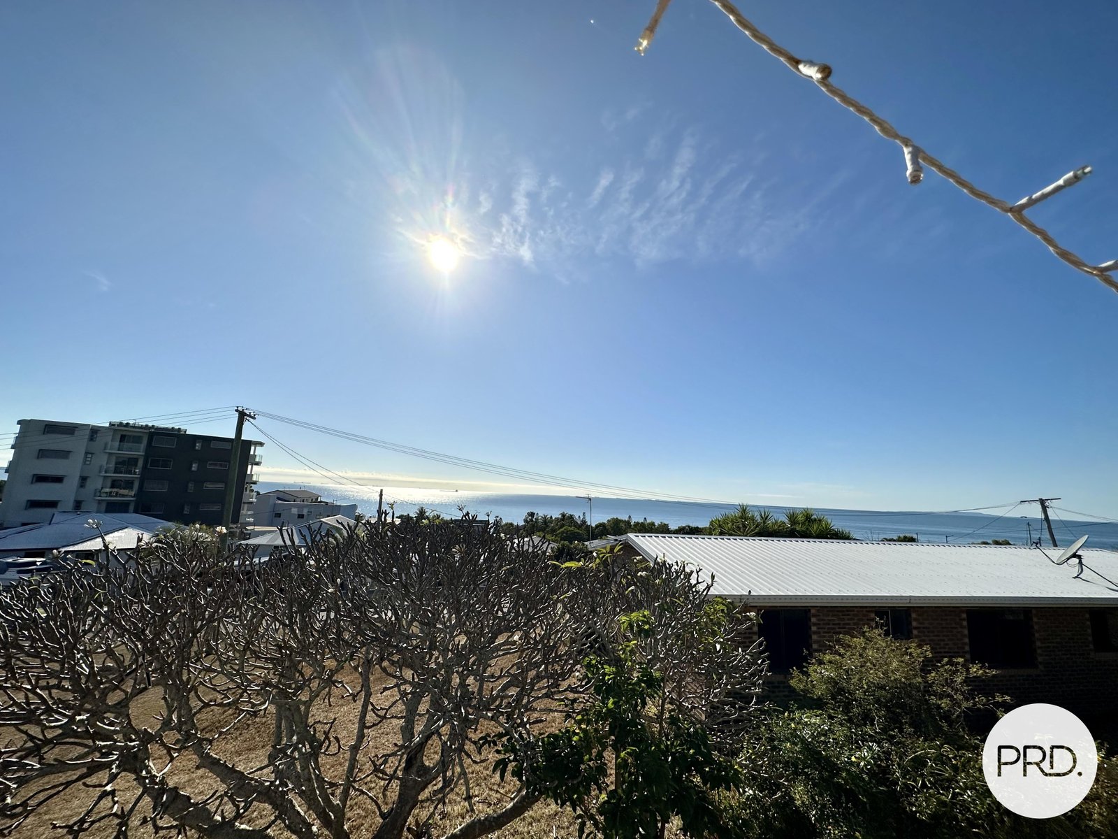 9 Pacific Avenue TANNUM SANDS 7