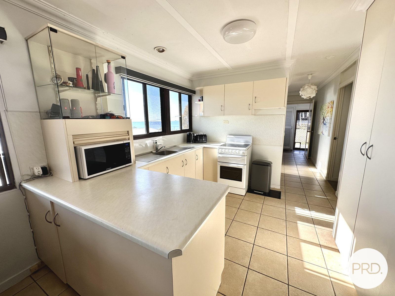 9 Pacific Avenue TANNUM SANDS 9