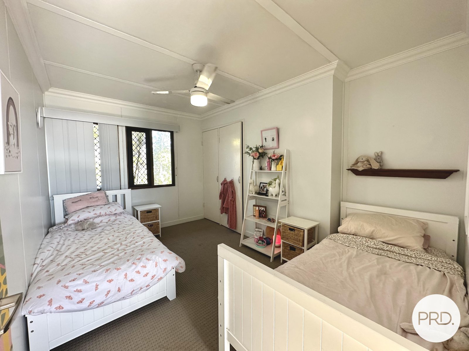 9 Pacific Avenue TANNUM SANDS 10