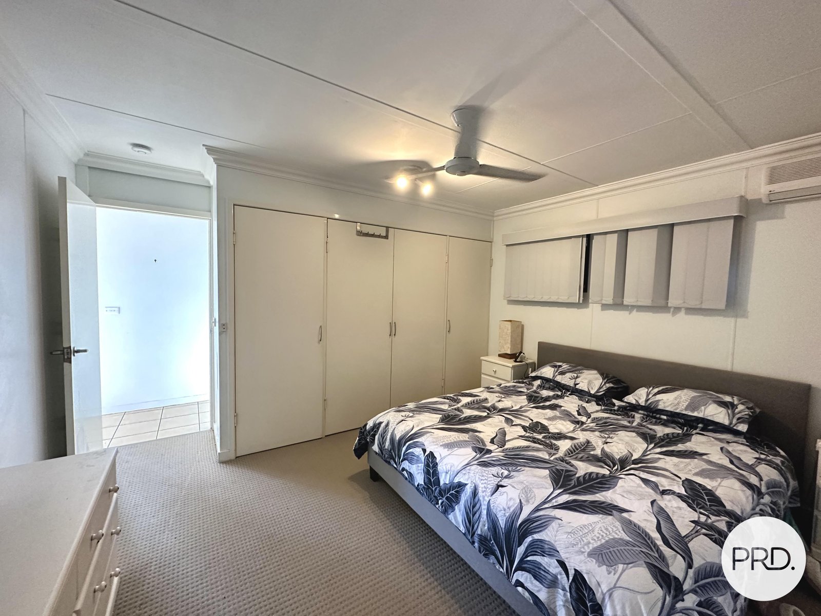 9 Pacific Avenue TANNUM SANDS 11