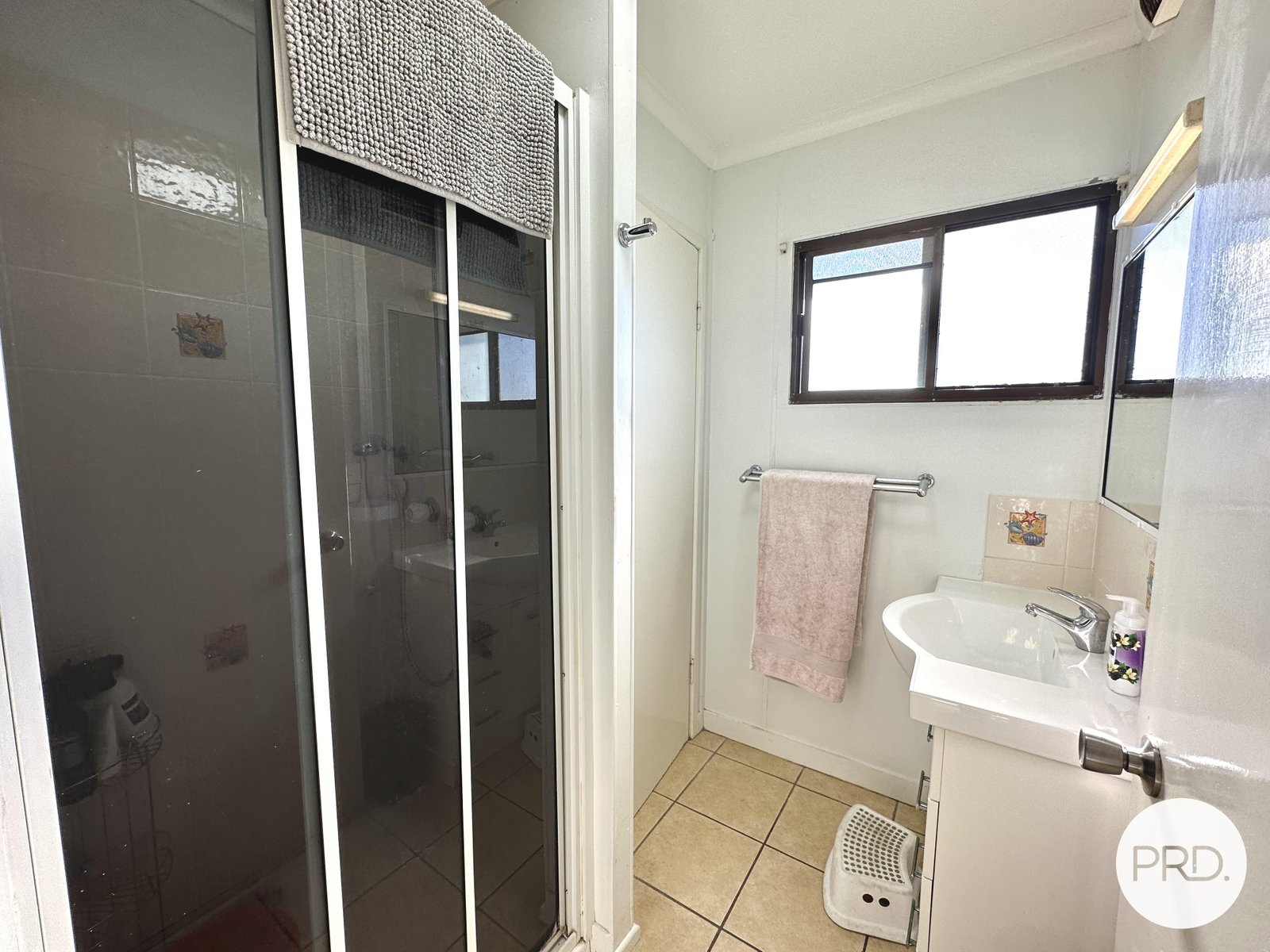 9 Pacific Avenue, TANNUM SANDS QLD 4680