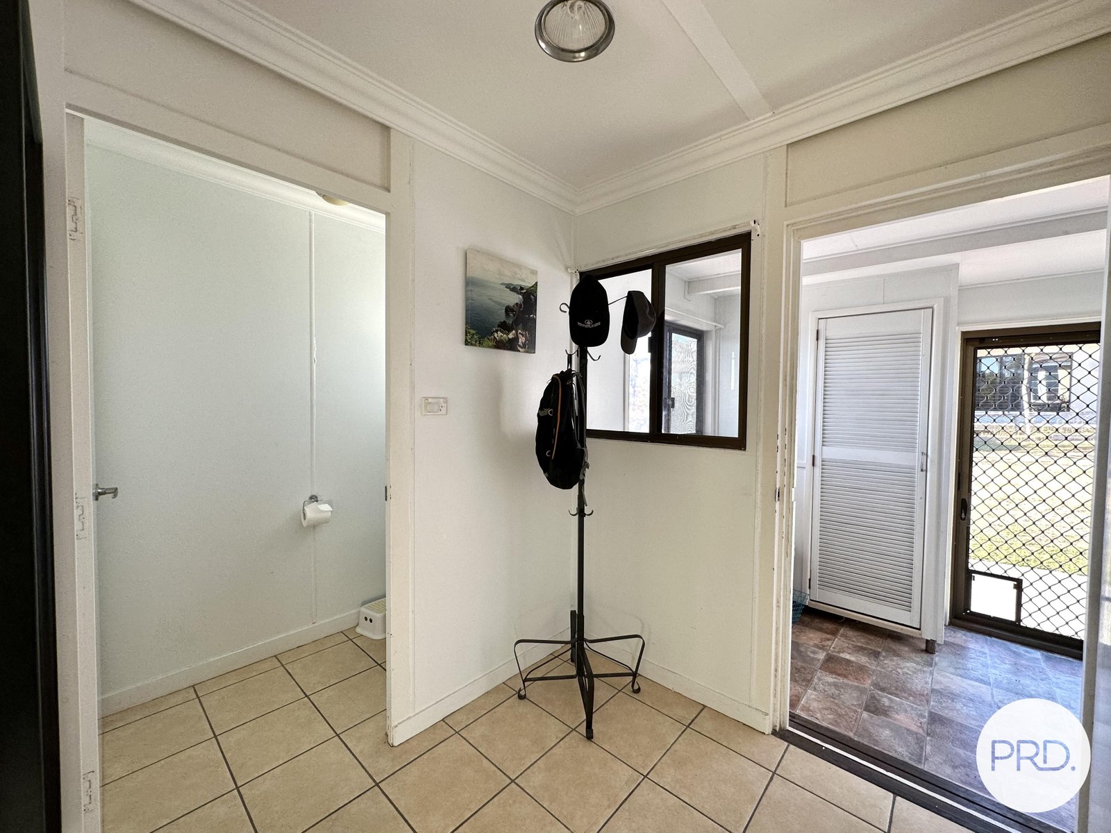 9 Pacific Avenue, TANNUM SANDS QLD 4680