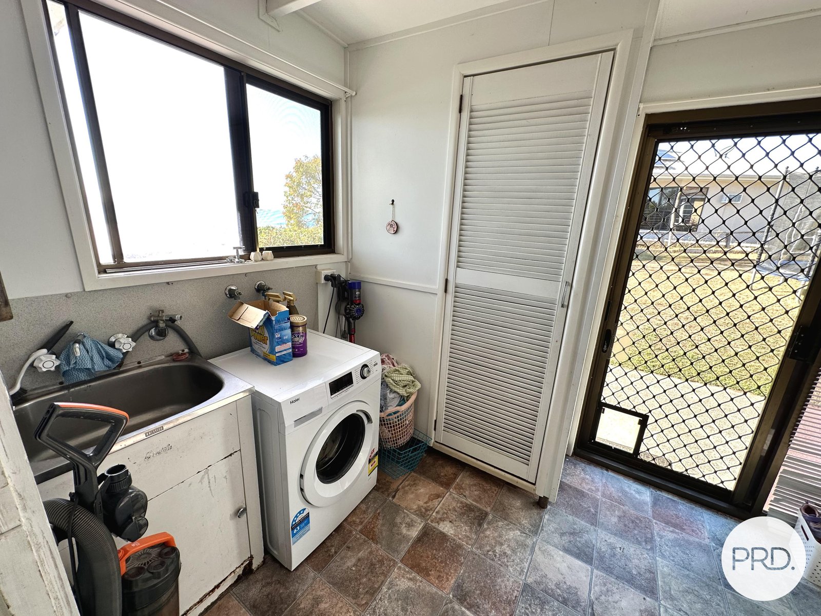 9 Pacific Avenue TANNUM SANDS 14