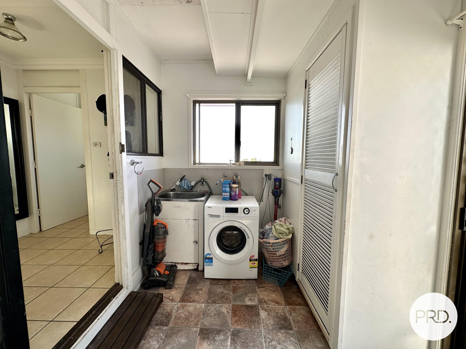 9 Pacific Avenue TANNUM SANDS 15