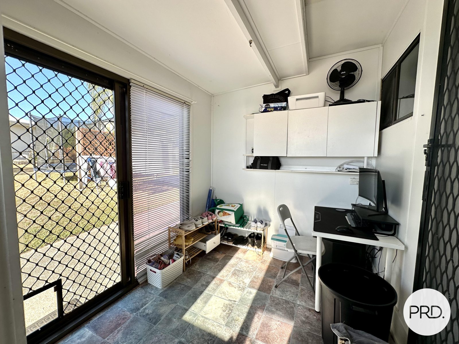 9 Pacific Avenue TANNUM SANDS 16