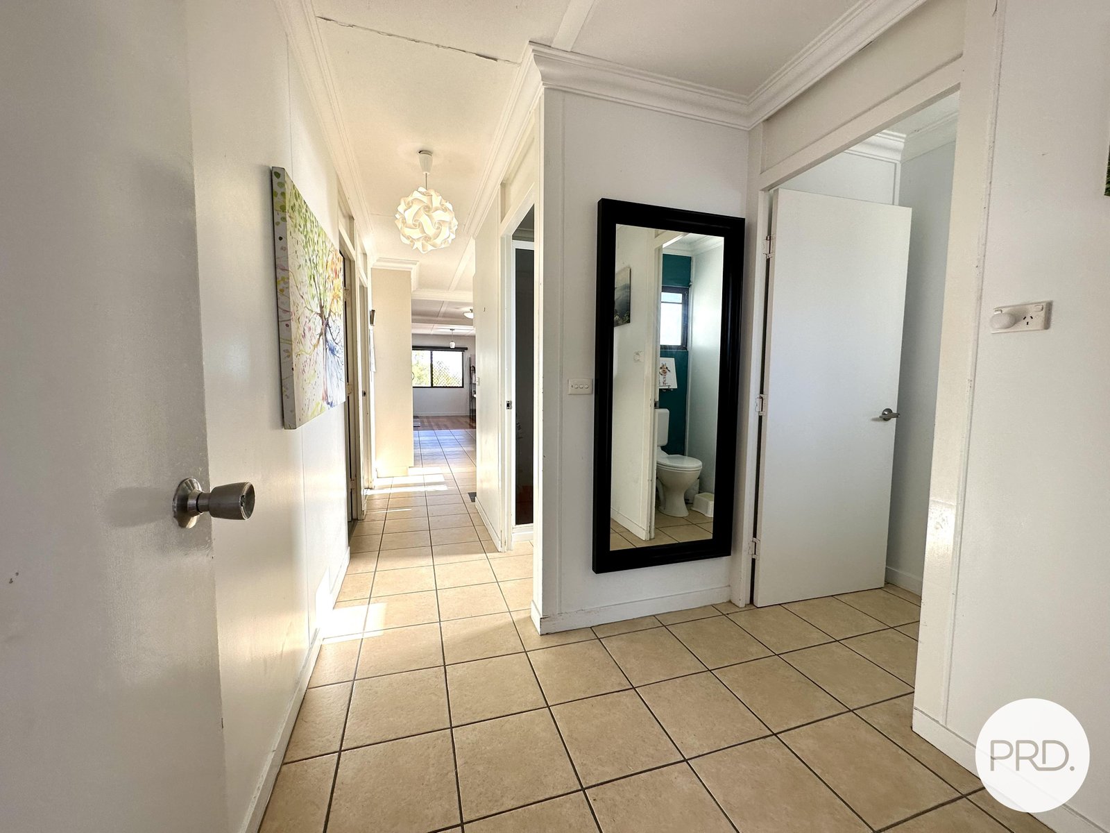 9 Pacific Avenue TANNUM SANDS 17