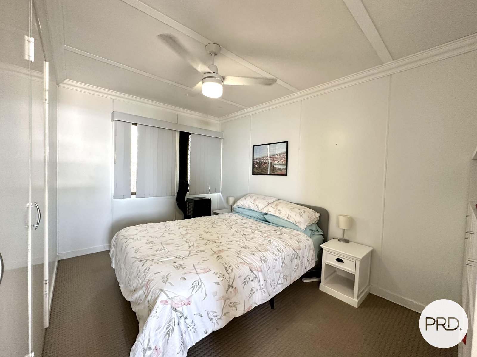 9 Pacific Avenue TANNUM SANDS 18