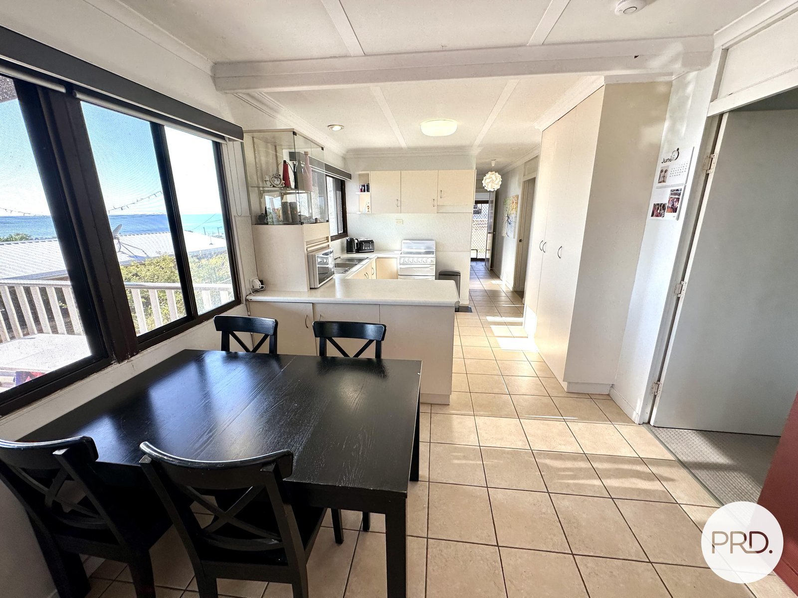 9 Pacific Avenue TANNUM SANDS 19
