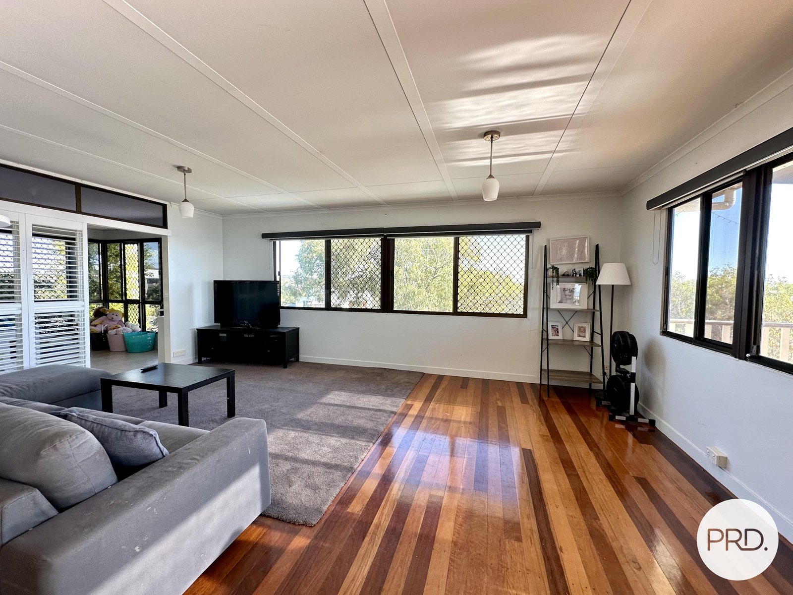 9 Pacific Avenue TANNUM SANDS 20