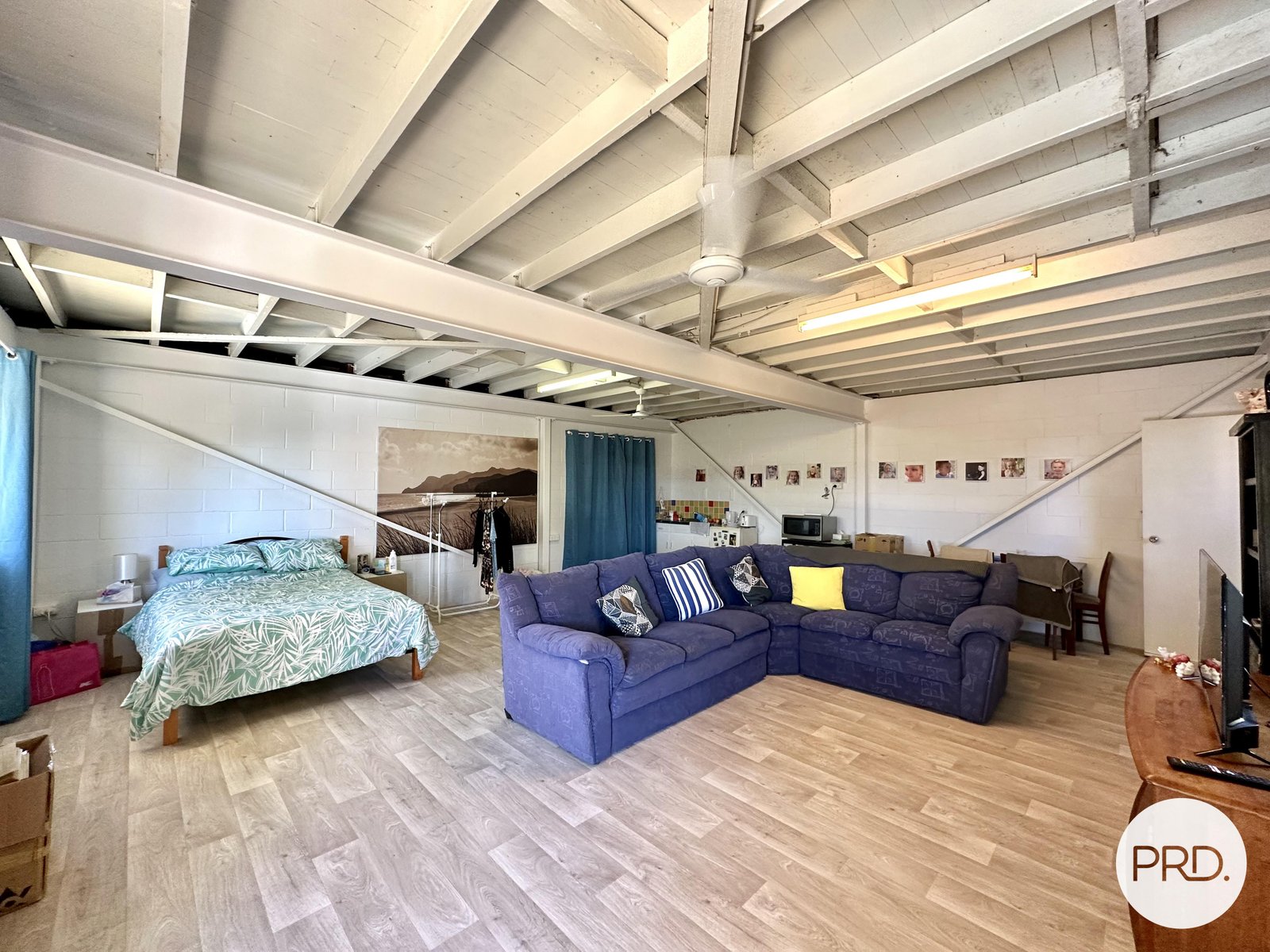 9 Pacific Avenue TANNUM SANDS 21