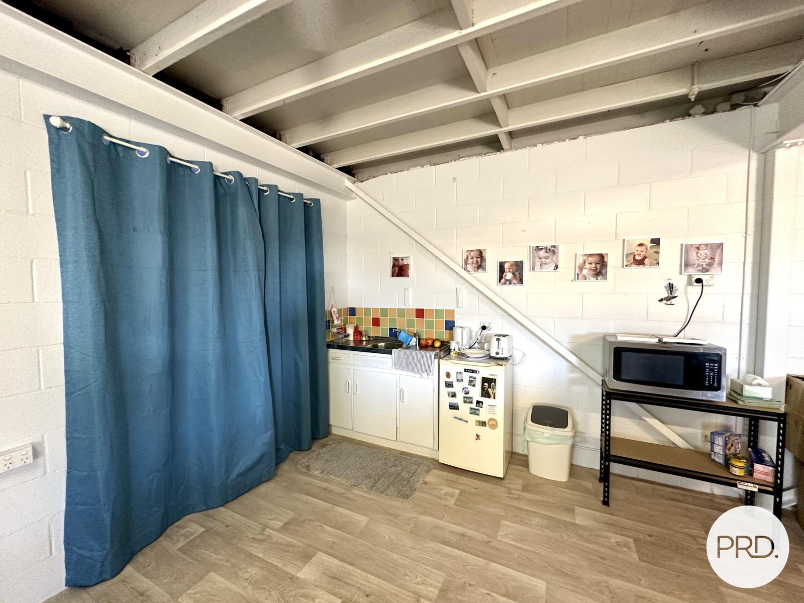 9 Pacific Avenue TANNUM SANDS 22