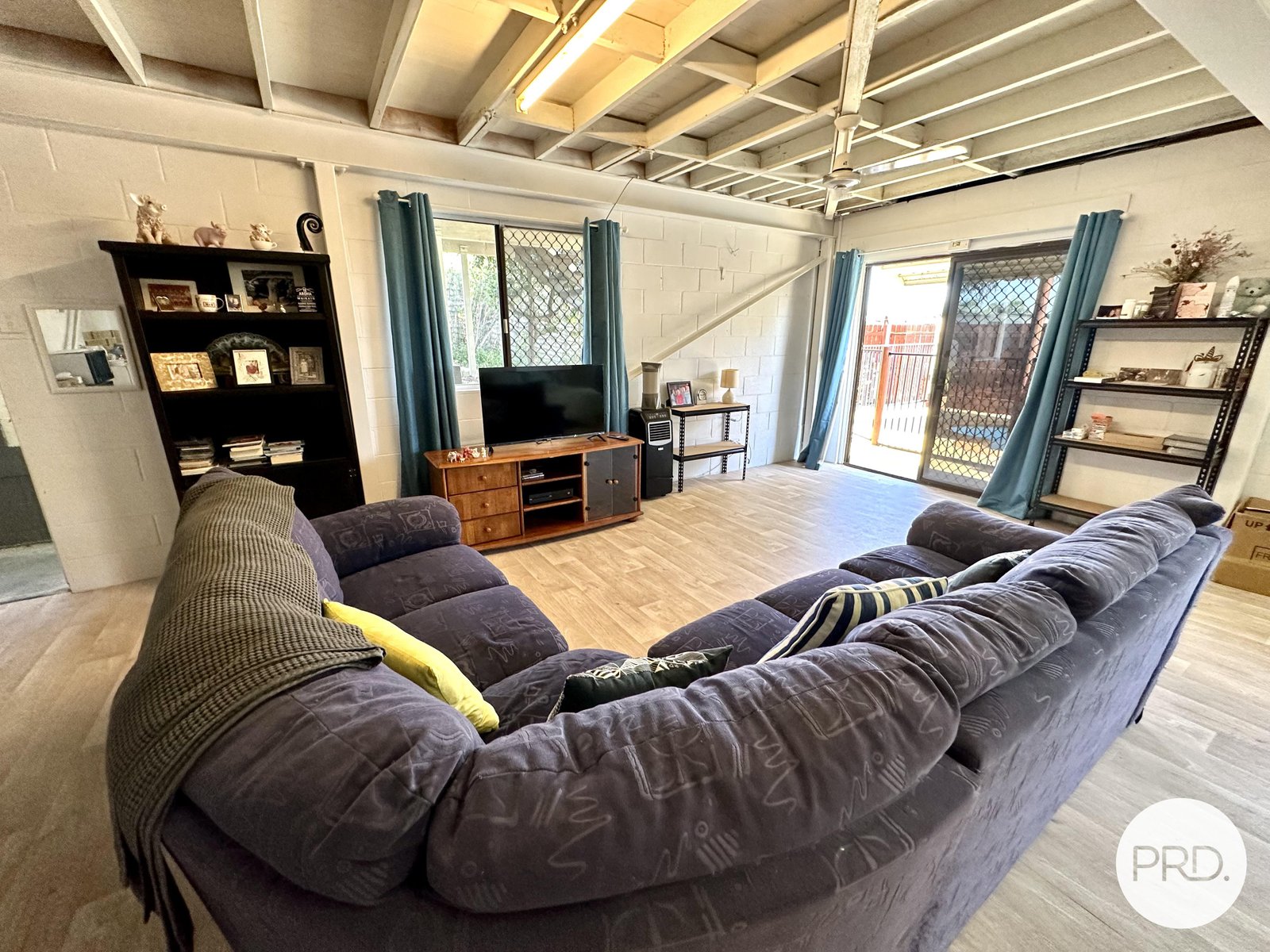 9 Pacific Avenue TANNUM SANDS 23