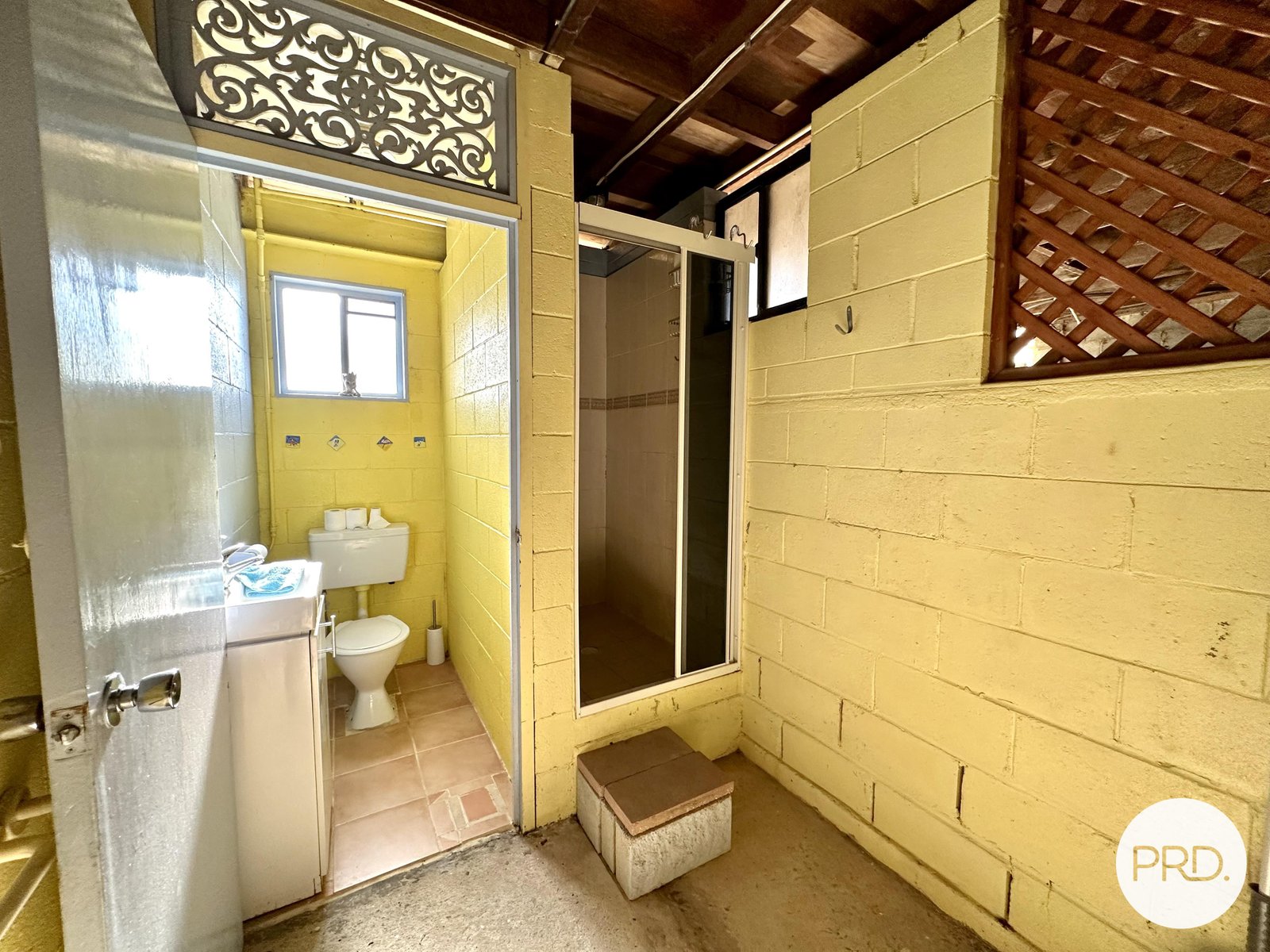 9 Pacific Avenue TANNUM SANDS 25