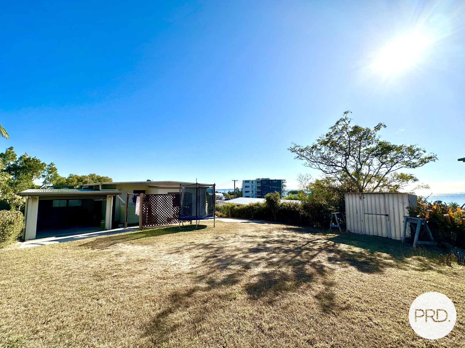 9 Pacific Avenue TANNUM SANDS 26