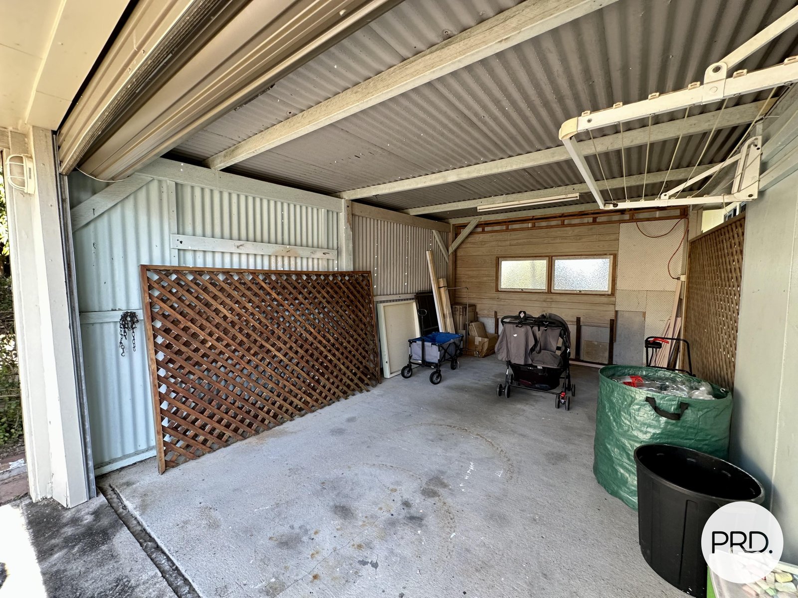 9 Pacific Avenue TANNUM SANDS 27