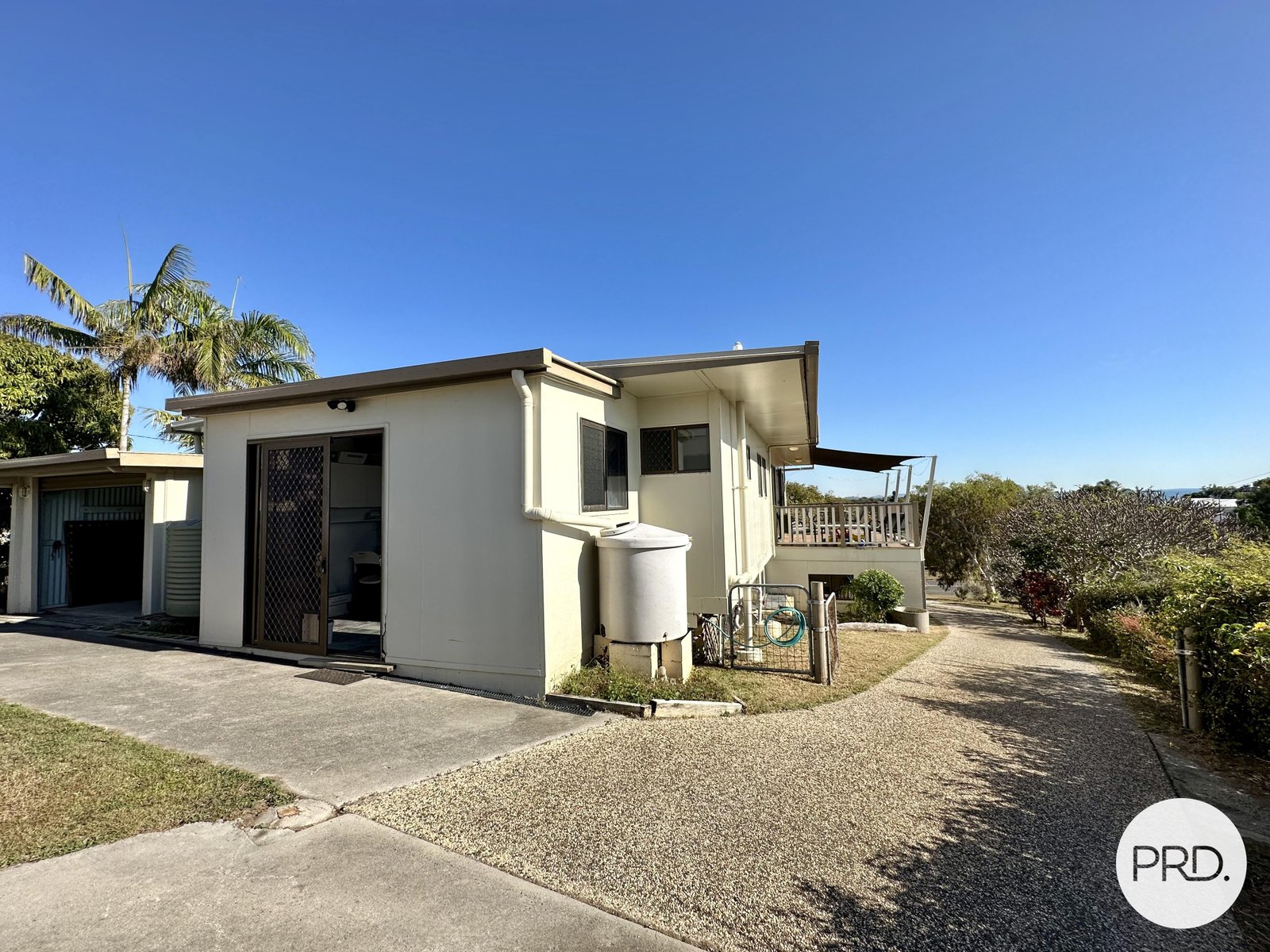 9 Pacific Avenue TANNUM SANDS 28
