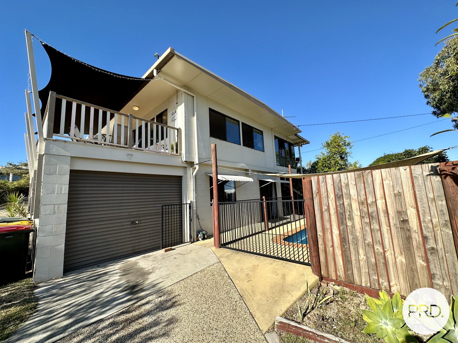 9 Pacific Avenue TANNUM SANDS 29