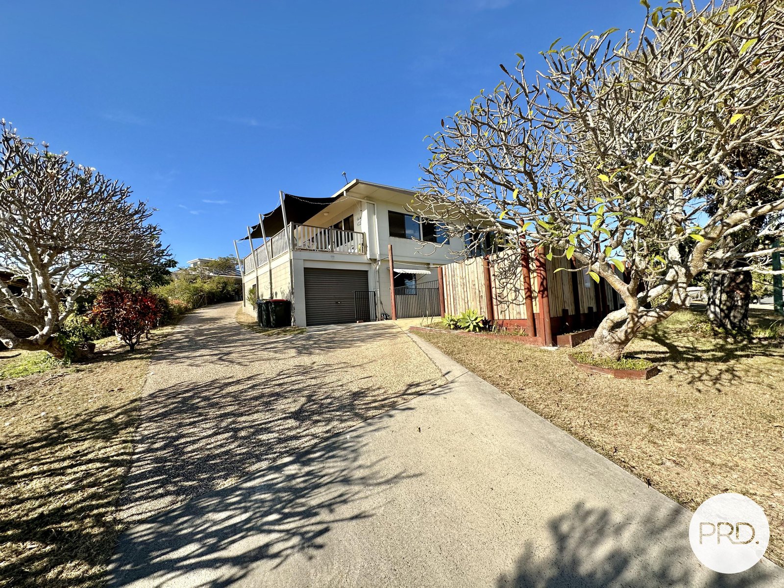 9 Pacific Avenue TANNUM SANDS 30