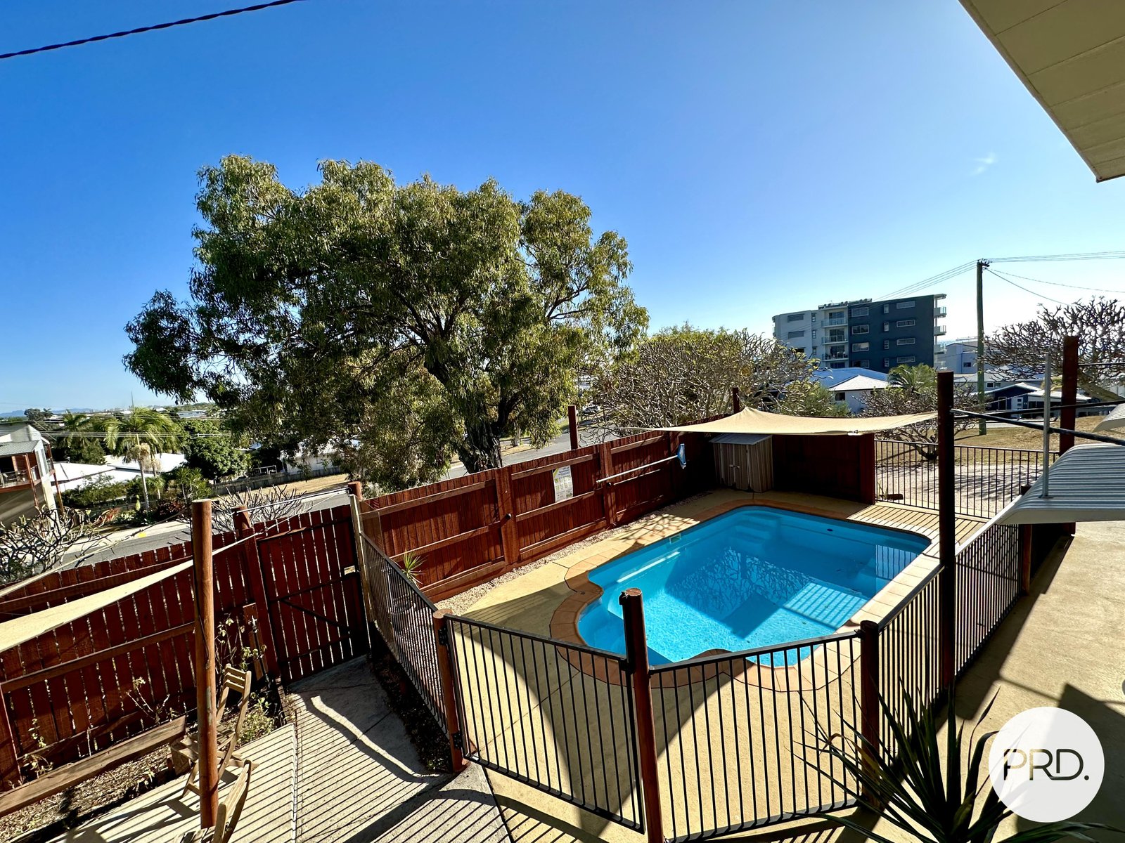 9 Pacific Avenue TANNUM SANDS 31
