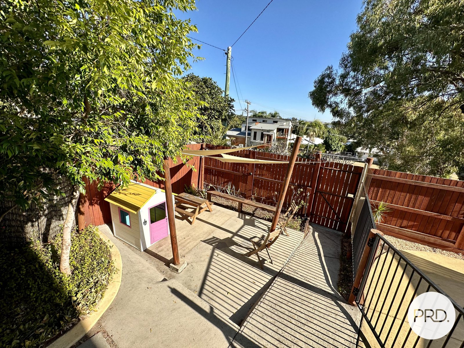 9 Pacific Avenue TANNUM SANDS 32