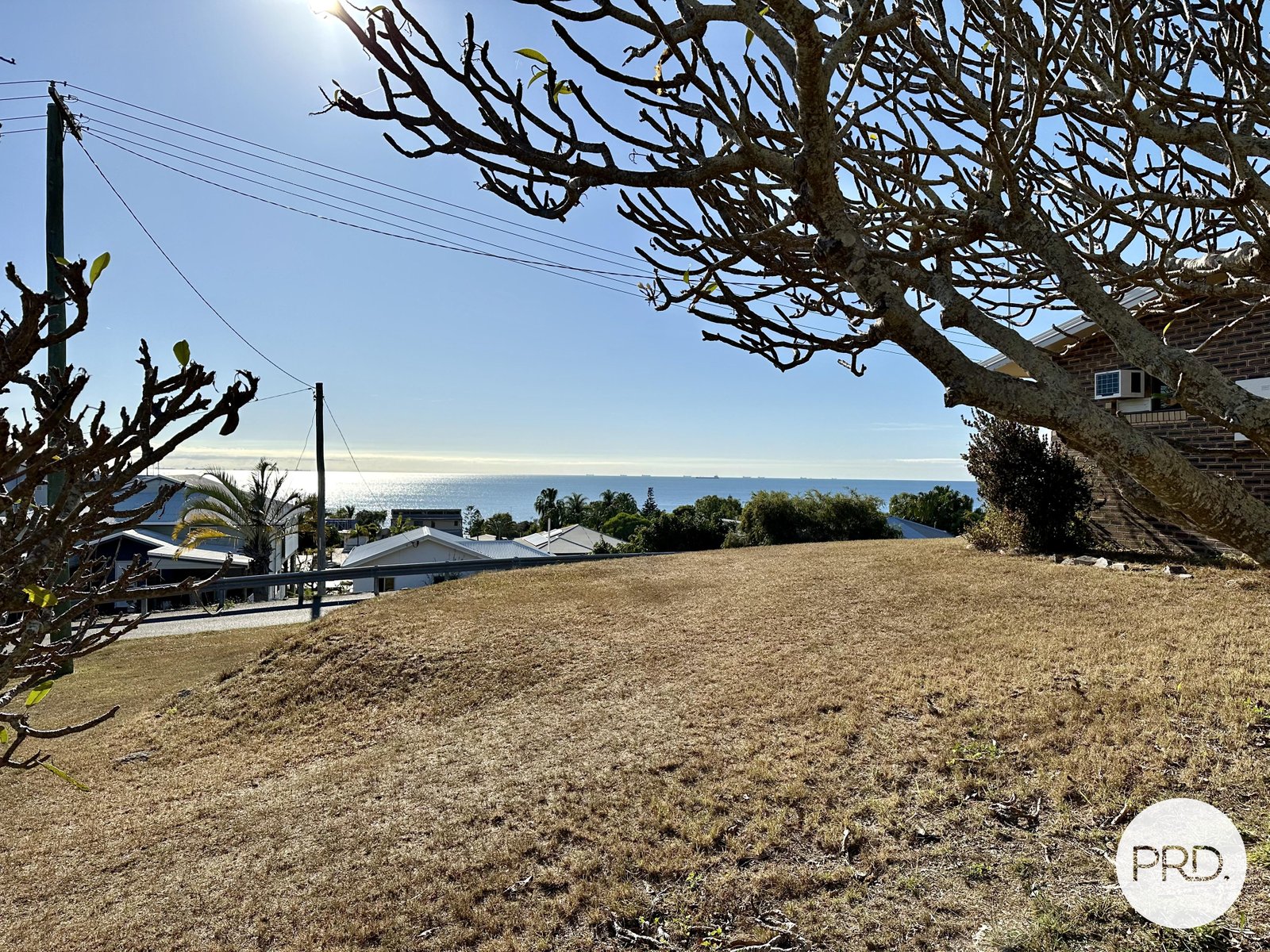 9 Pacific Avenue TANNUM SANDS 33