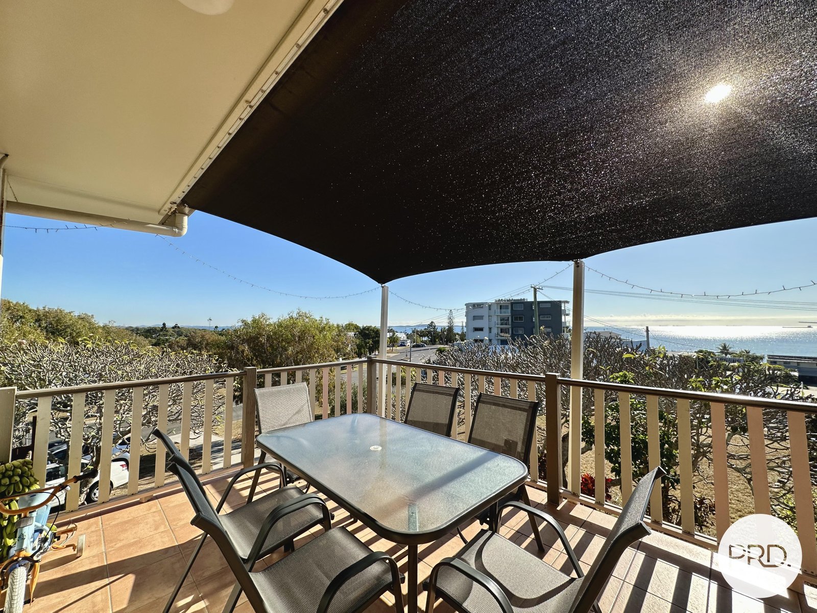 9 Pacific Avenue TANNUM SANDS 34