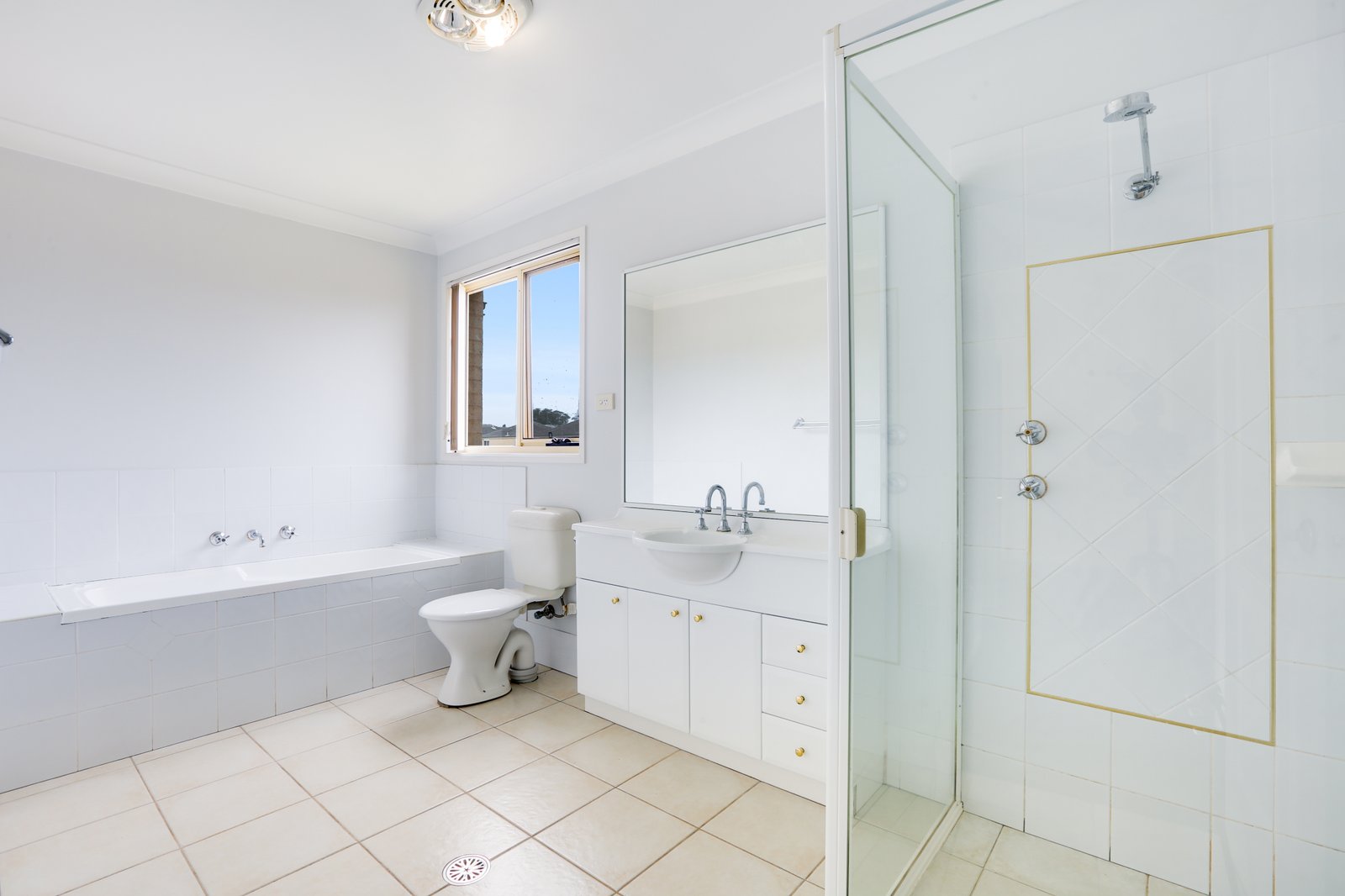 9 Paddington Lane DAPTO 2