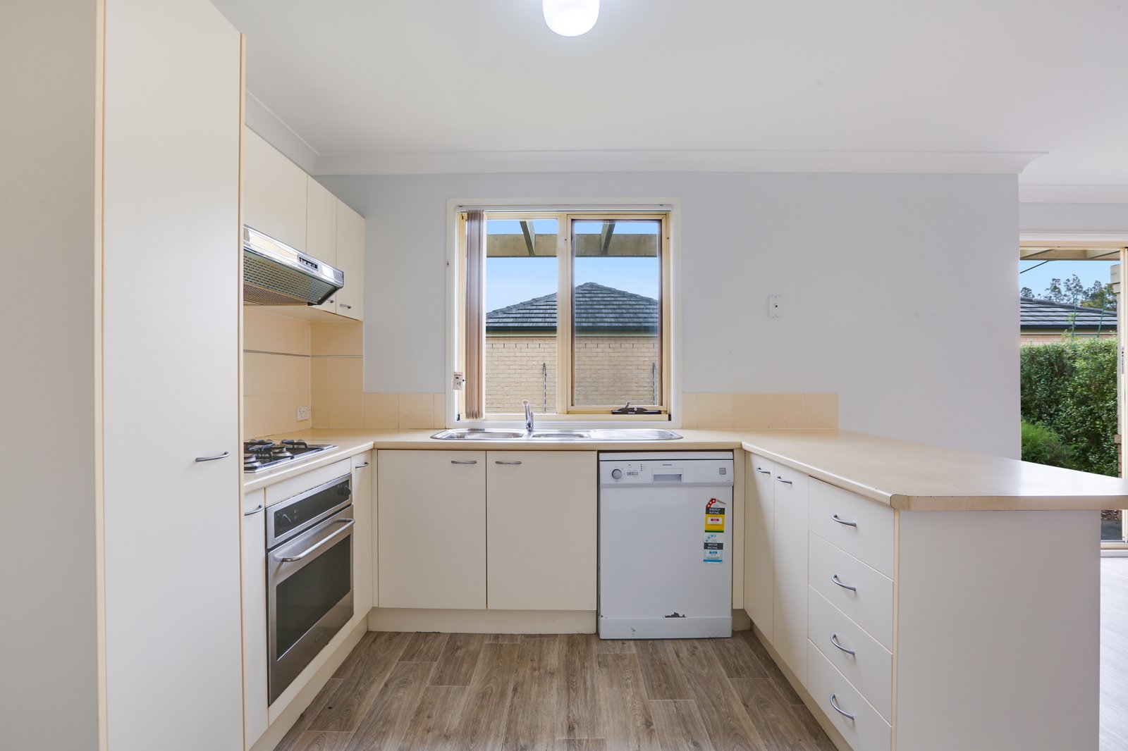 9 Paddington Lane DAPTO 3