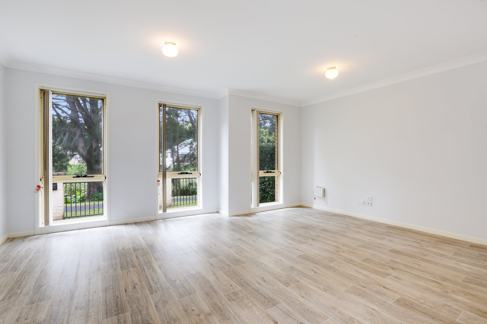 9 Paddington Lane DAPTO 4