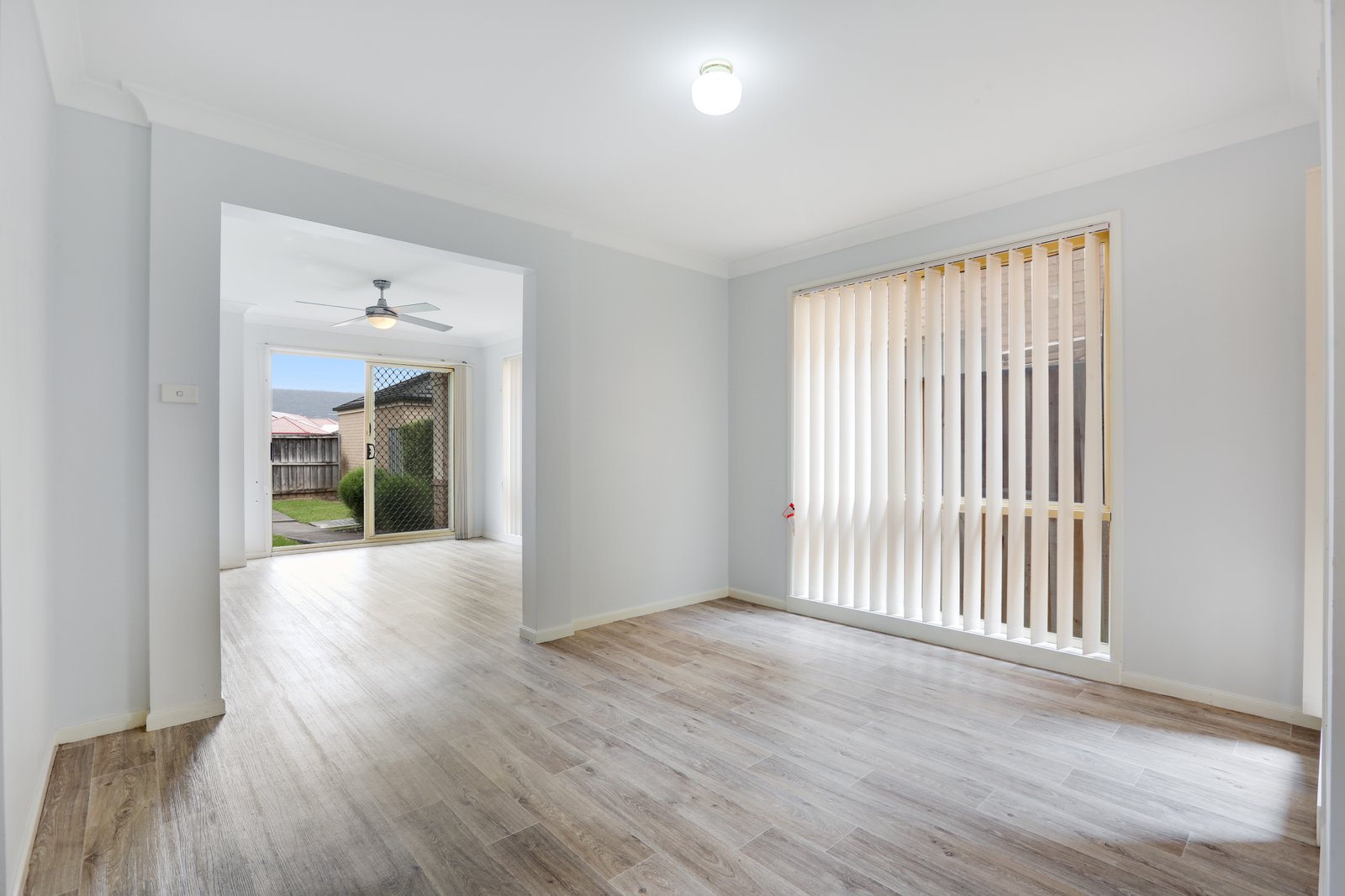 9 Paddington Lane DAPTO 5