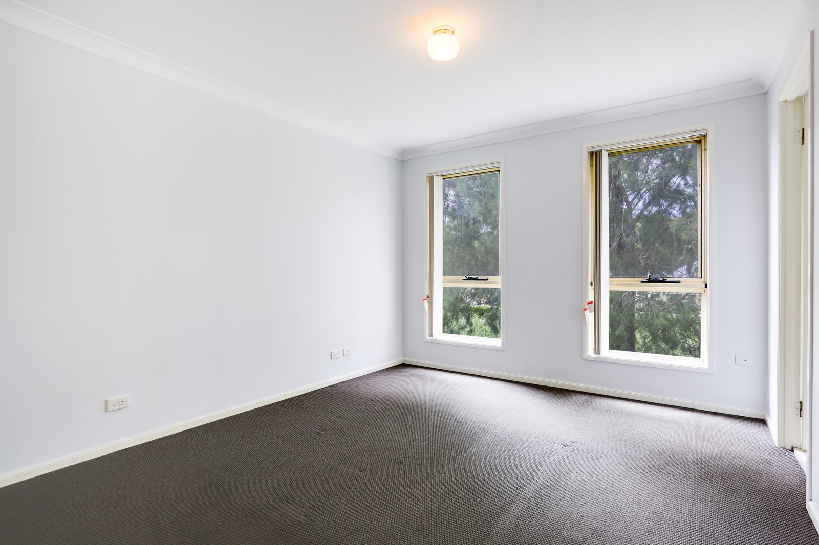 9 Paddington Lane DAPTO 7