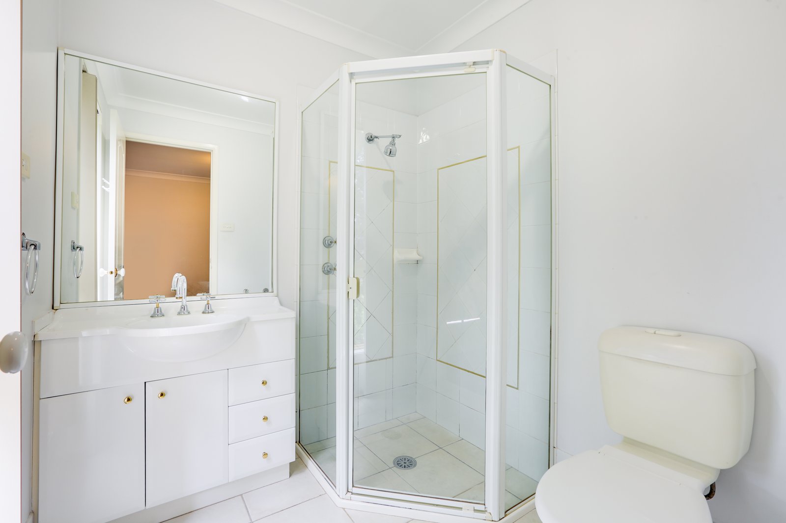 9 Paddington Lane DAPTO 8