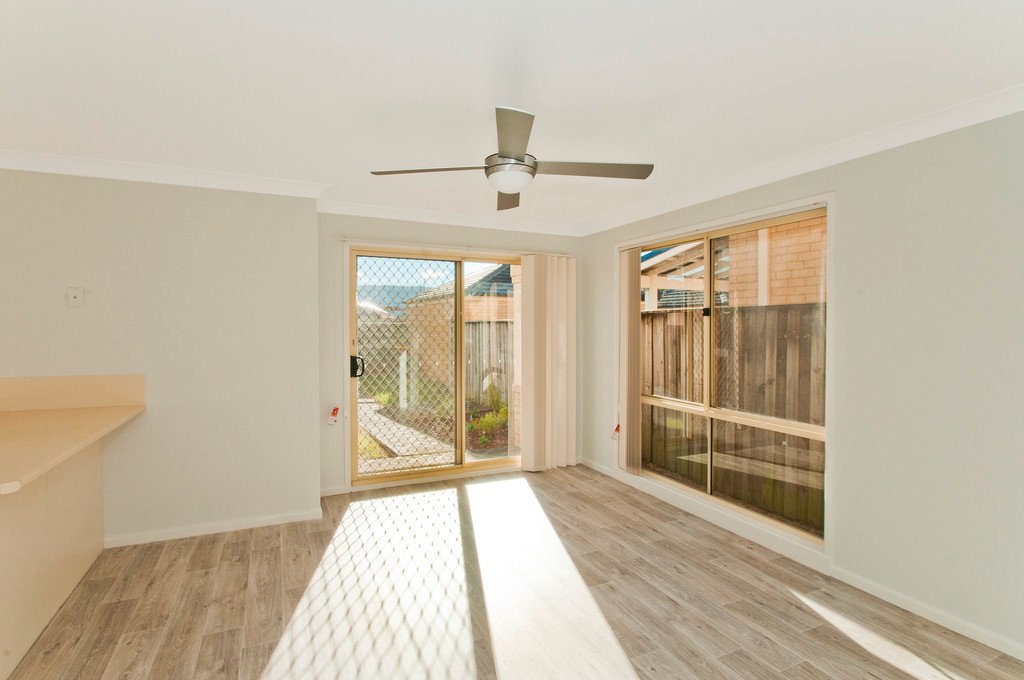 9 Paddington Lane DAPTO 7