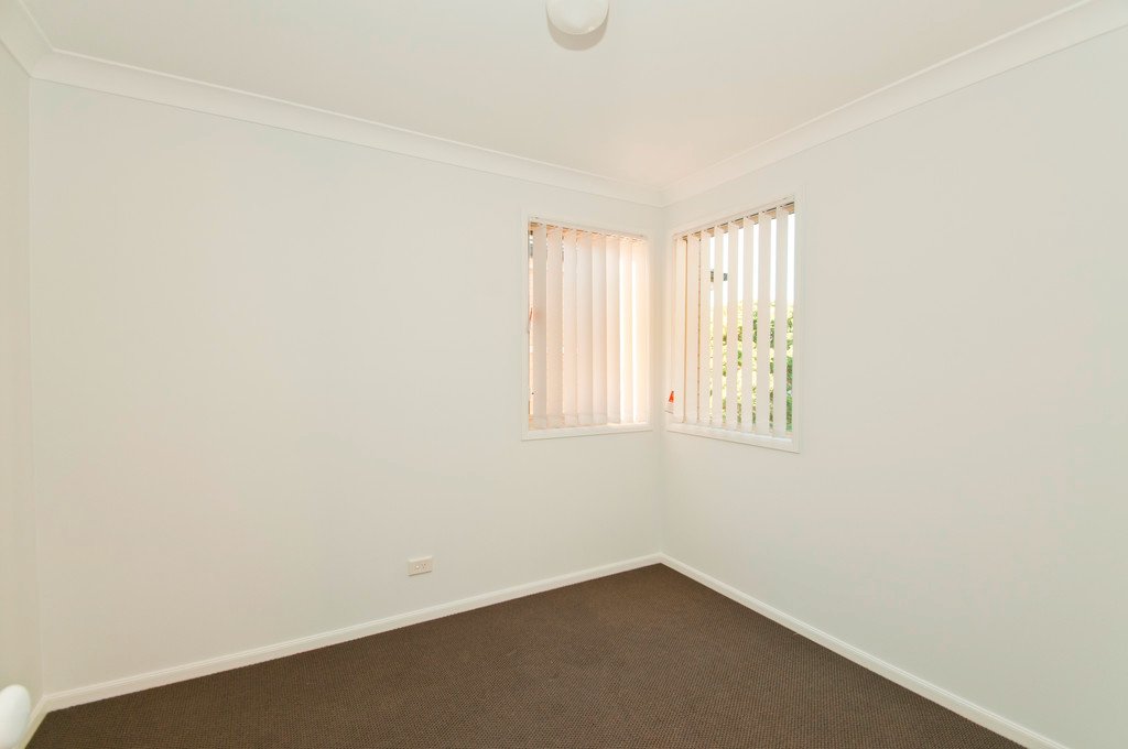 9 Paddington Lane DAPTO 11