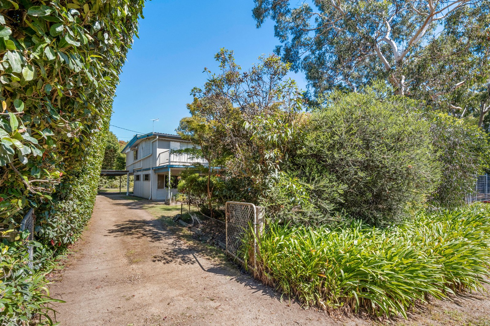 Gallery: 9 Palmers Hill Road