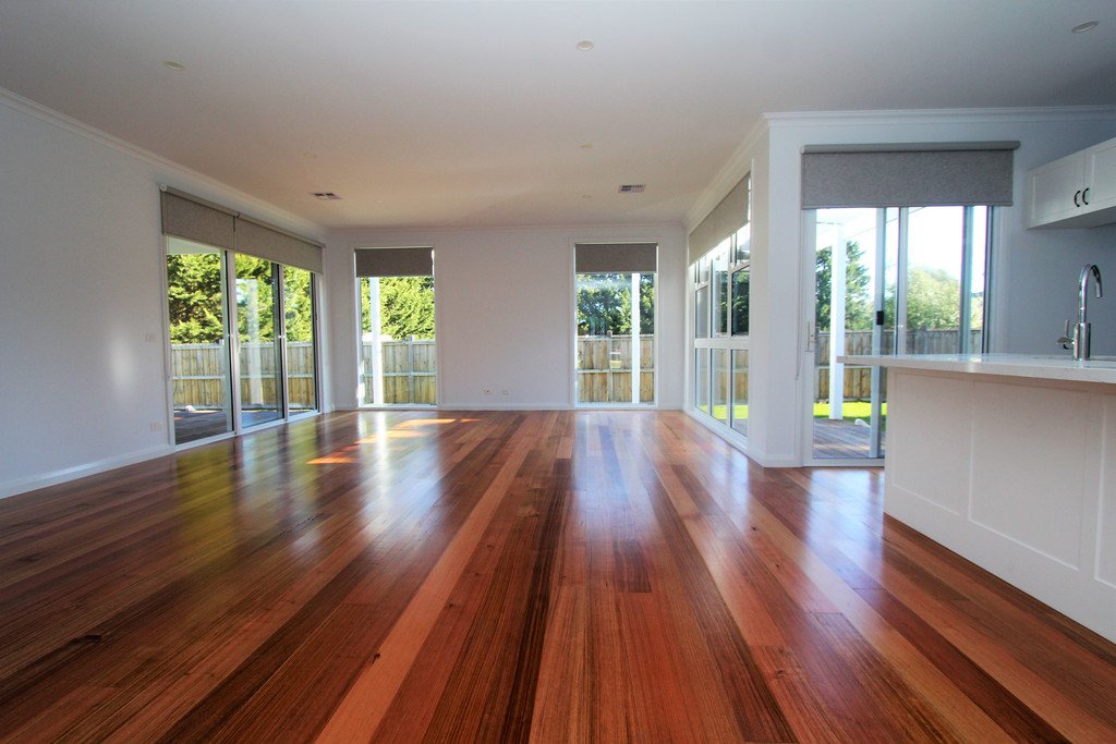 9 Palmerston Street GORDON 3