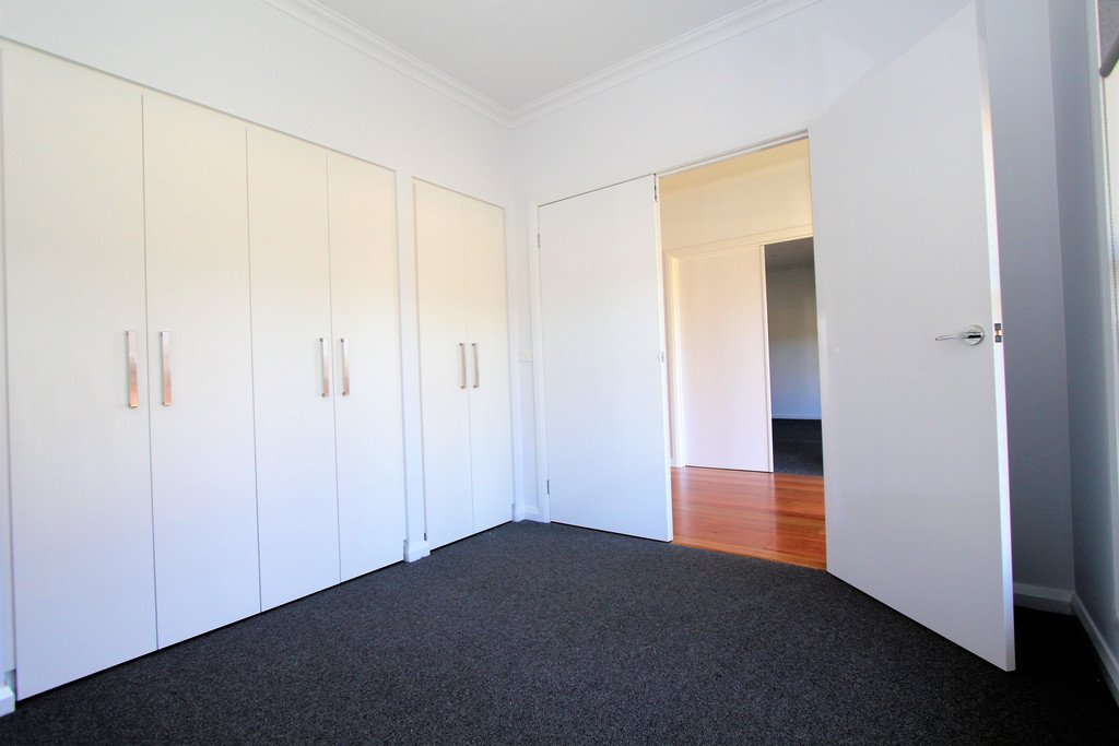 9 Palmerston Street GORDON 5