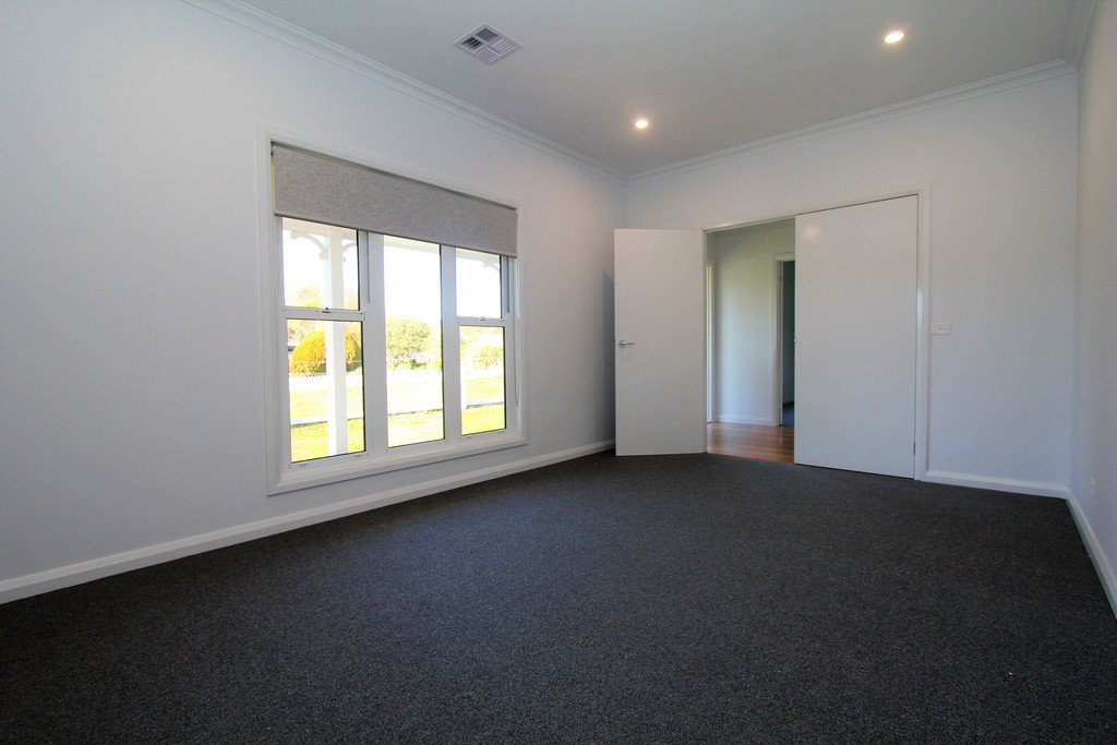 9 Palmerston Street GORDON 6