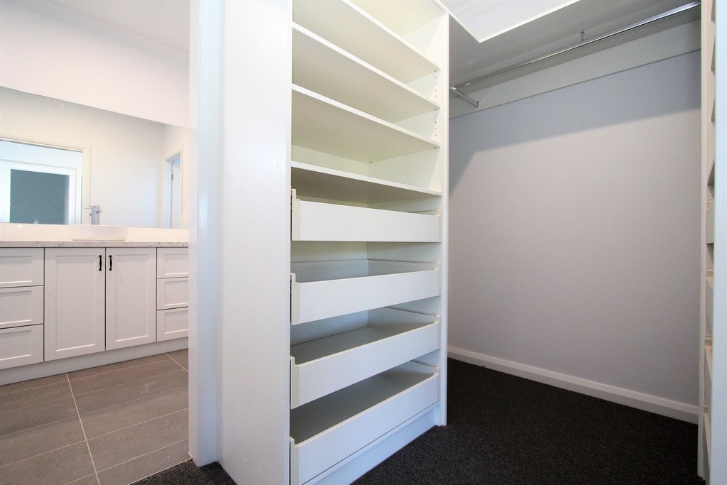 9 Palmerston Street GORDON 7