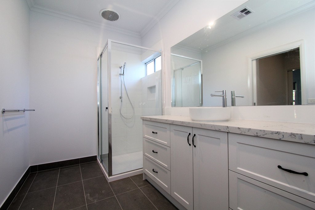 9 Palmerston Street GORDON 8