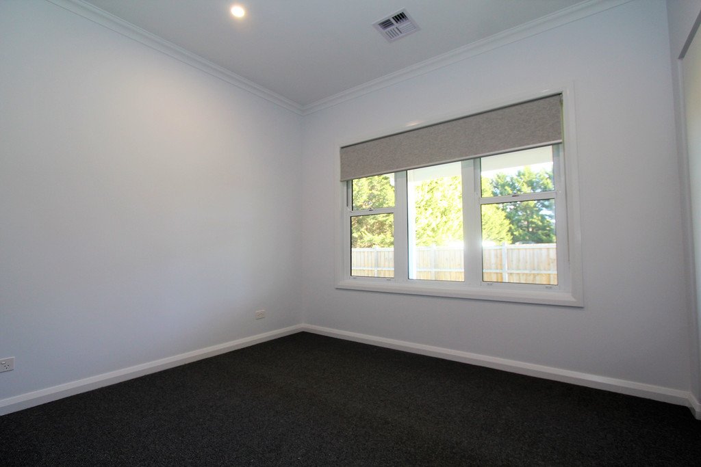 9 Palmerston Street GORDON 9