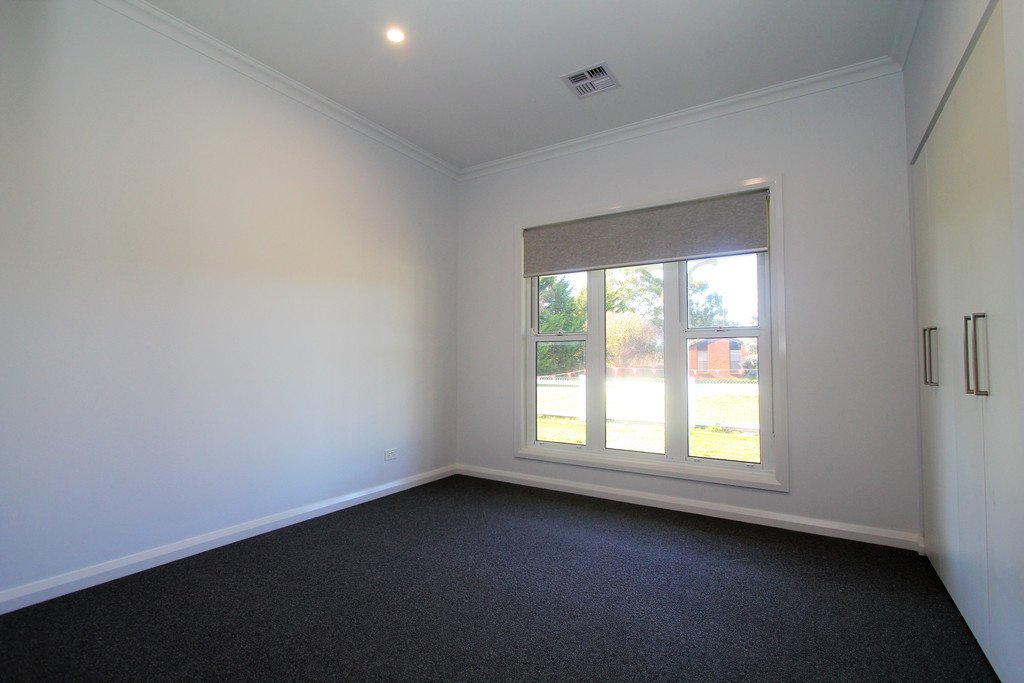 9 Palmerston Street GORDON 10