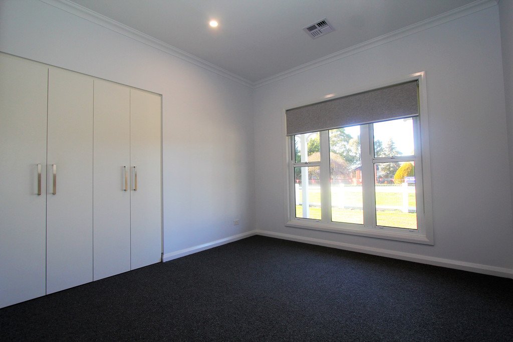 9 Palmerston Street GORDON 11