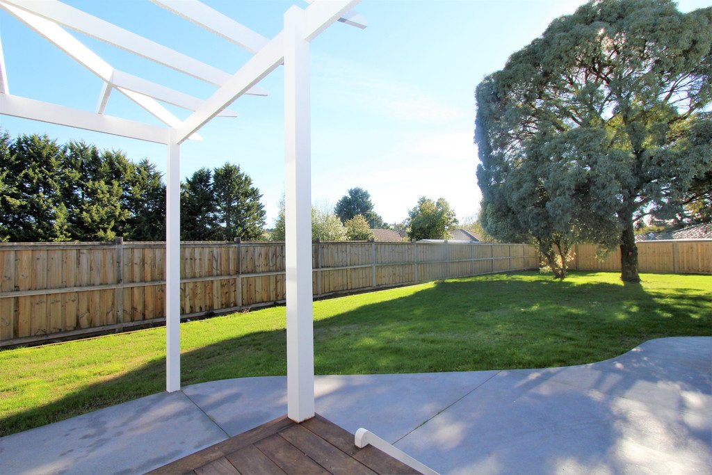 9 Palmerston Street GORDON 12