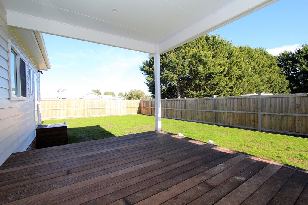 9 Palmerston Street GORDON 13