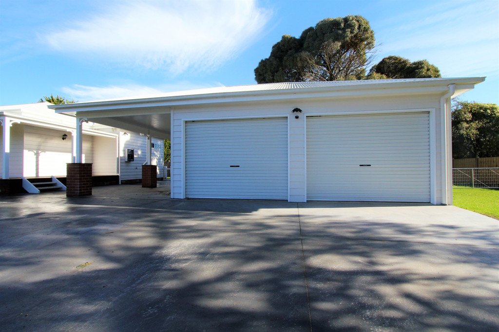 9 Palmerston Street GORDON 14