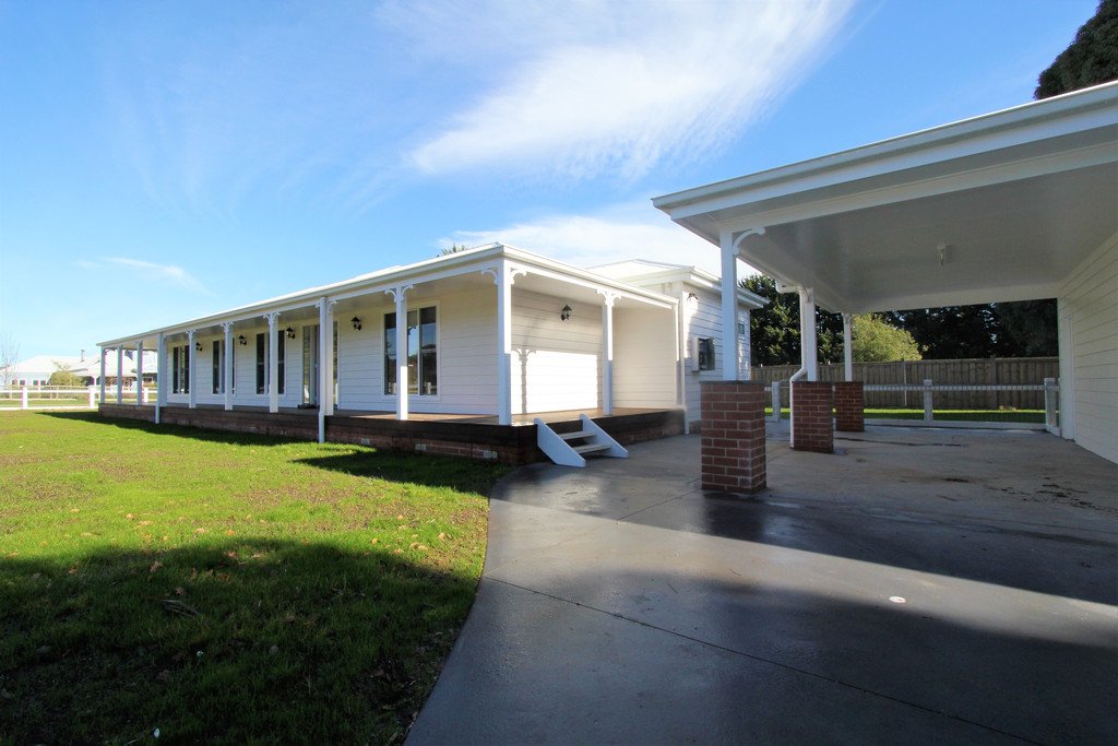 9 Palmerston Street GORDON 15