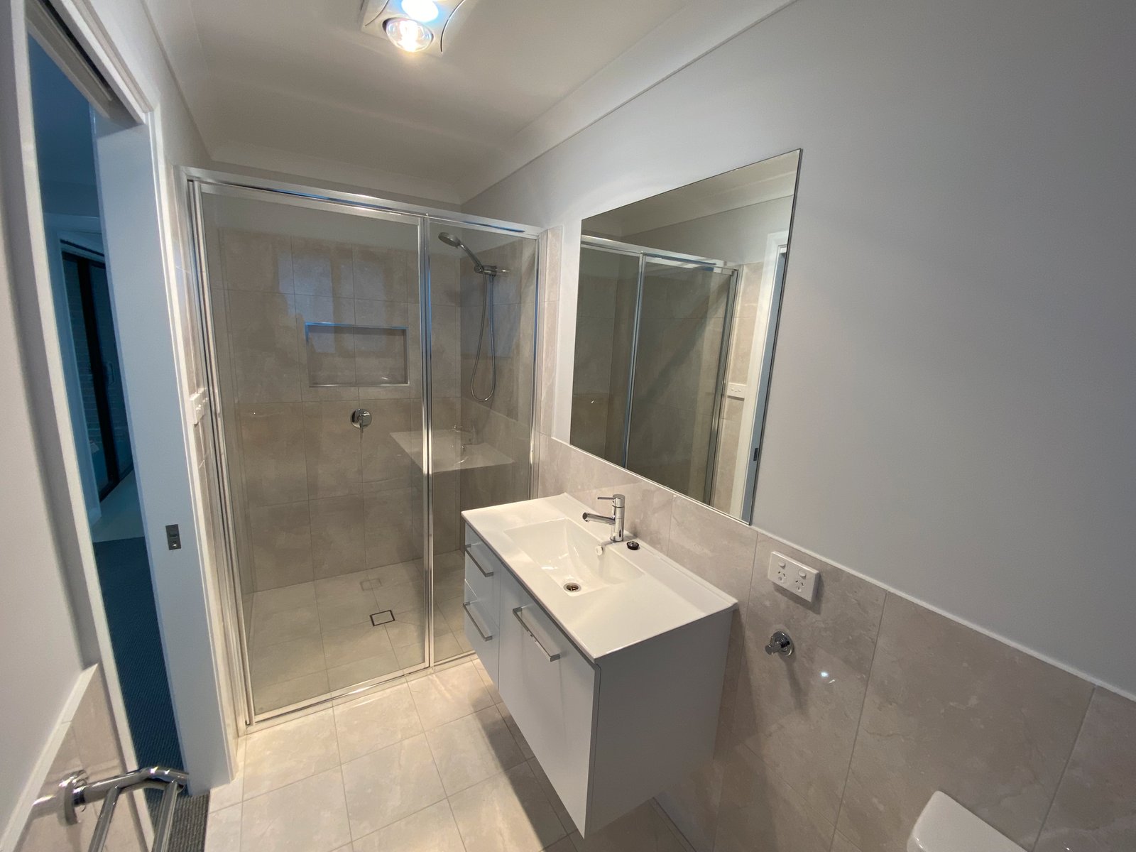 9 Palomino Place TAMWORTH 3